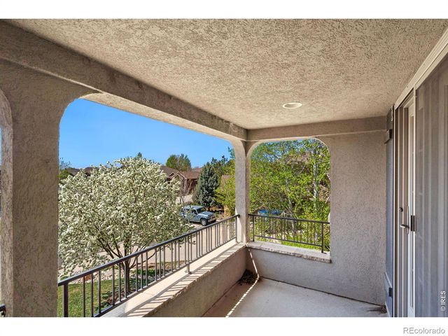 7078 Spanish Bay Drive, Windsor, CO 80550