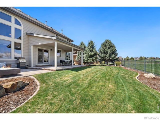 7078 Spanish Bay Drive, Windsor, CO 80550