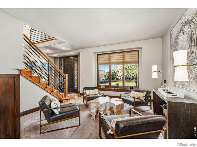 7078 Spanish Bay Drive, Windsor, CO 80550