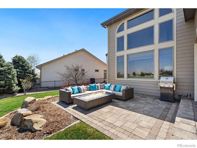 7078 Spanish Bay Drive, Windsor, CO 80550