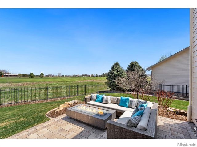 7078 Spanish Bay Drive, Windsor, CO 80550