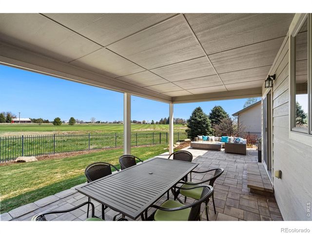 7078 Spanish Bay Drive, Windsor, CO 80550
