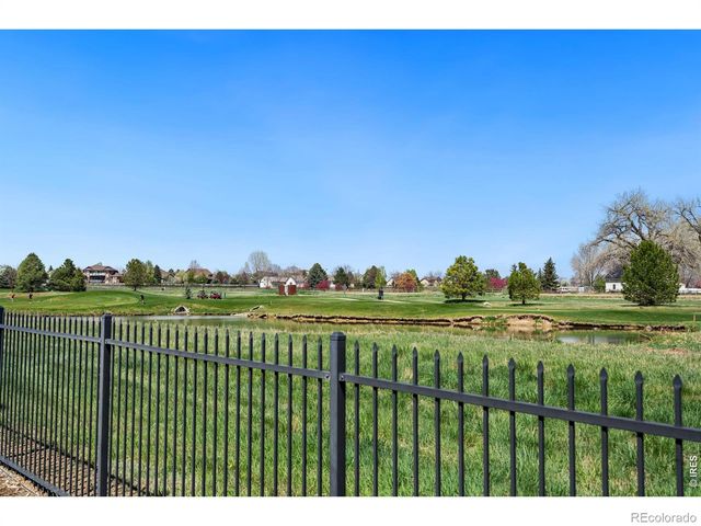 7078 Spanish Bay Drive, Windsor, CO 80550