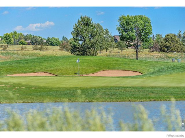 7078 Spanish Bay Drive, Windsor, CO 80550