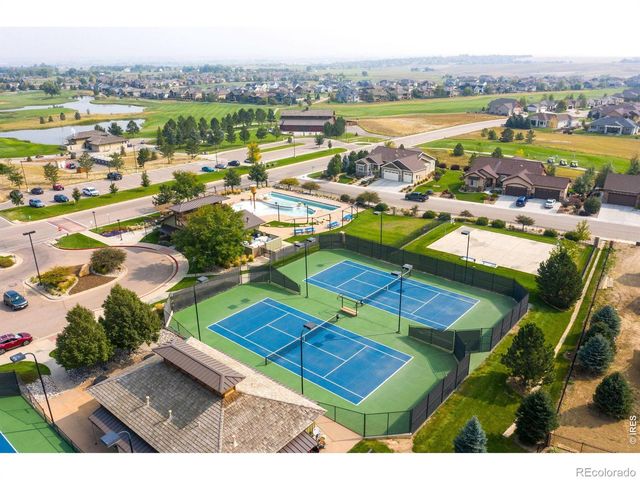 7078 Spanish Bay Drive, Windsor, CO 80550