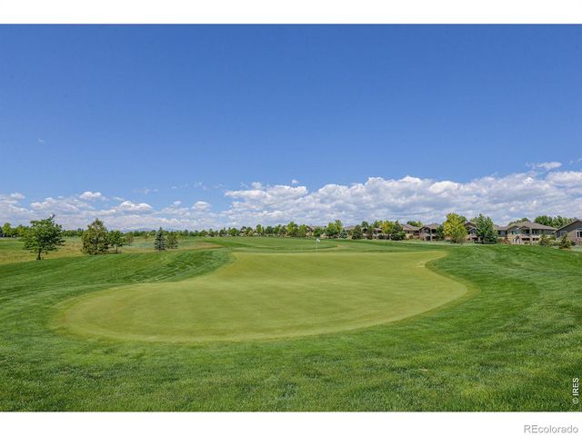 7078 Spanish Bay Drive, Windsor, CO 80550
