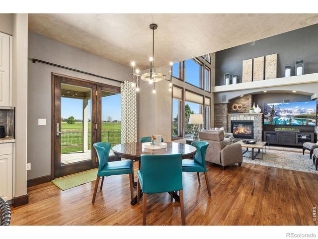 7078 Spanish Bay Drive, Windsor, CO 80550