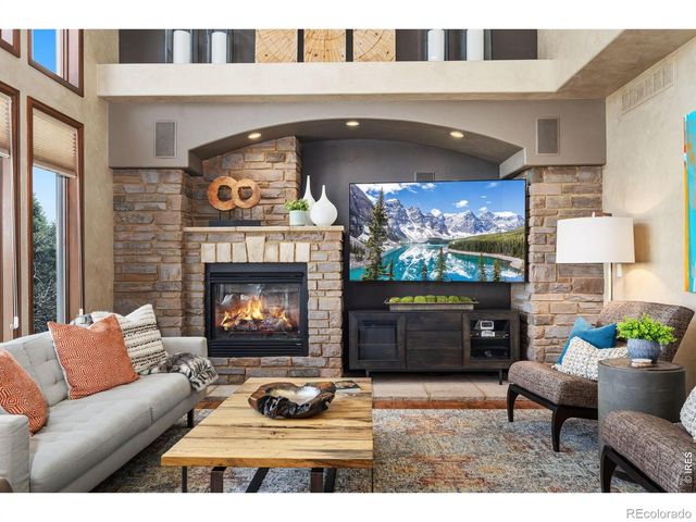 7078 Spanish Bay Drive, Windsor, CO 80550