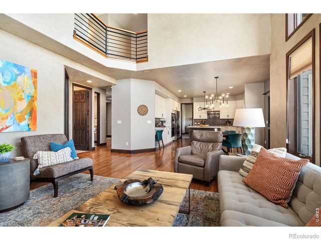 7078 Spanish Bay Drive, Windsor, CO 80550