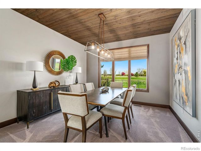 7078 Spanish Bay Drive, Windsor, CO 80550