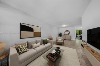 3952 Devenshire Ct 3952, Coconut Creek, FL 33073