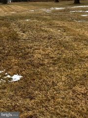 0 CRESTVIEW DR, Schuylkill Haven, PA 17972