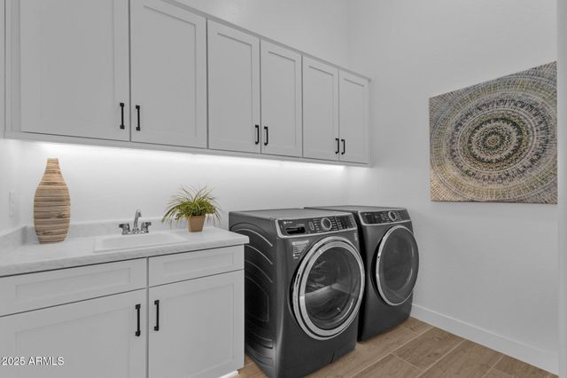 1172 E FIRESTONE Drive, Chandler, AZ 85249