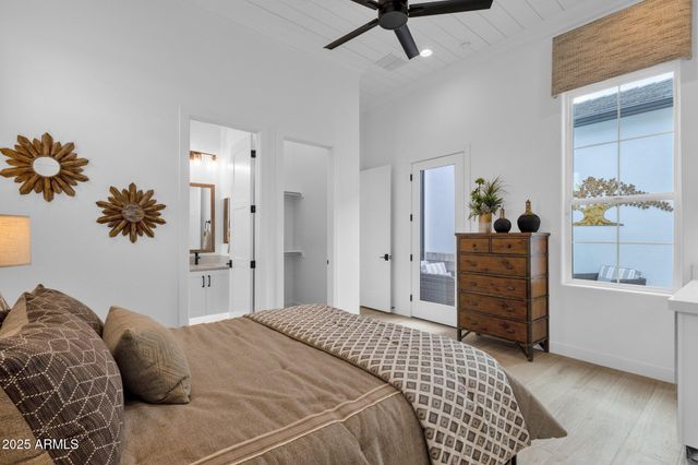 1172 E FIRESTONE Drive, Chandler, AZ 85249