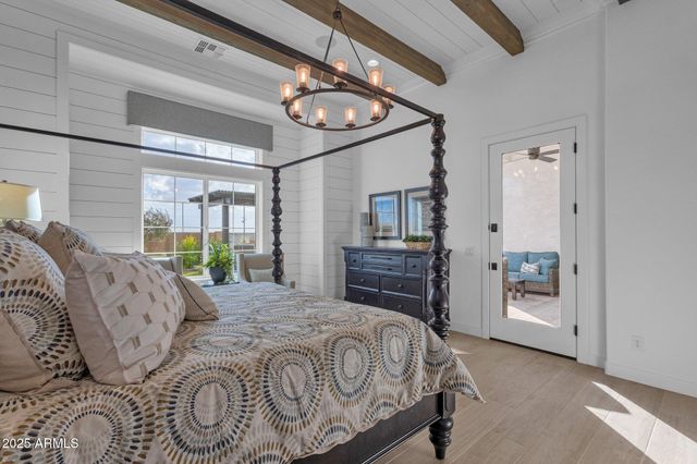 1172 E FIRESTONE Drive, Chandler, AZ 85249