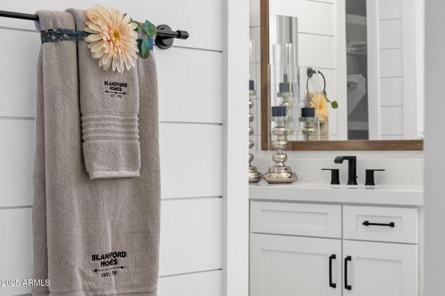 1172 E FIRESTONE Drive, Chandler, AZ 85249