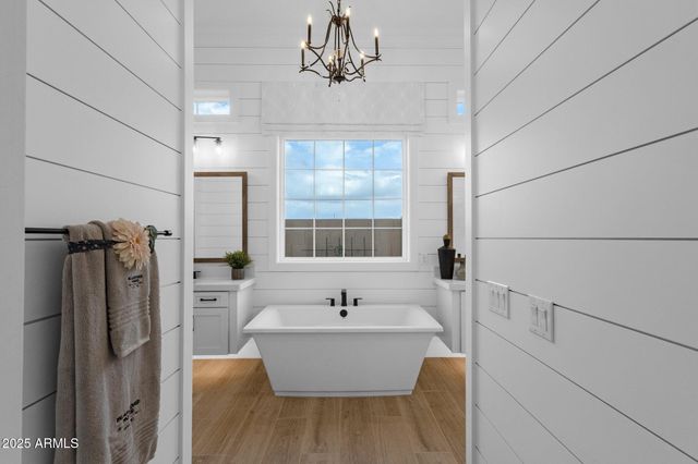 1172 E FIRESTONE Drive, Chandler, AZ 85249