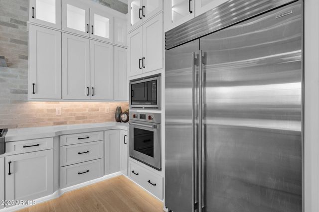 1172 E FIRESTONE Drive, Chandler, AZ 85249