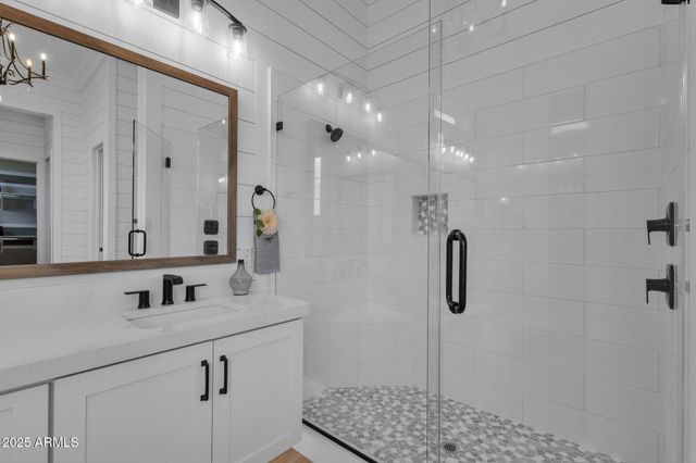 1172 E FIRESTONE Drive, Chandler, AZ 85249