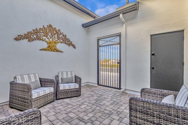 1172 E FIRESTONE Drive, Chandler, AZ 85249