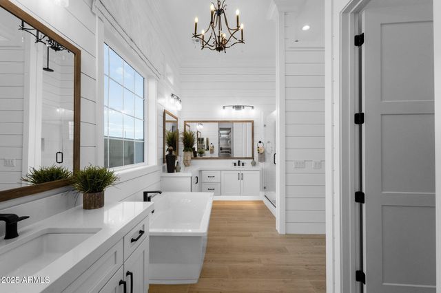 1172 E FIRESTONE Drive, Chandler, AZ 85249