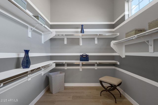 1172 E FIRESTONE Drive, Chandler, AZ 85249