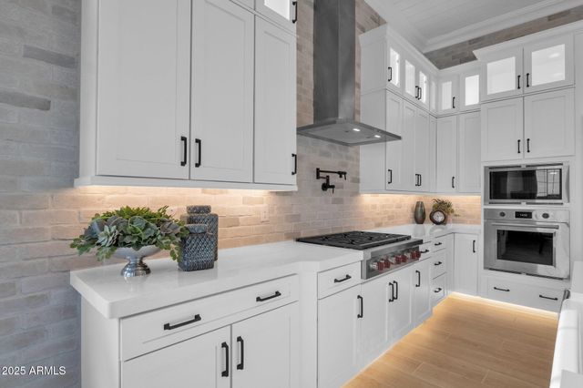 1172 E FIRESTONE Drive, Chandler, AZ 85249