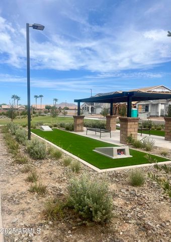 1172 E FIRESTONE Drive, Chandler, AZ 85249