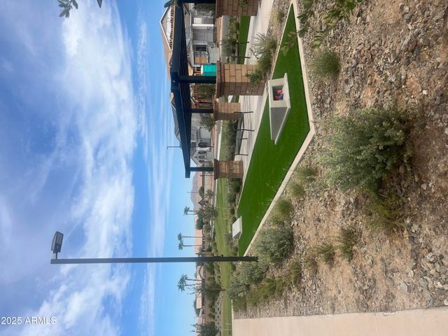 1172 E FIRESTONE Drive, Chandler, AZ 85249