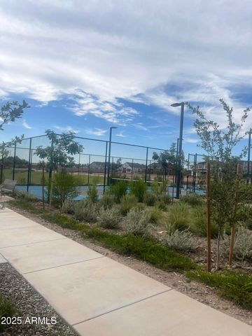 1172 E FIRESTONE Drive, Chandler, AZ 85249