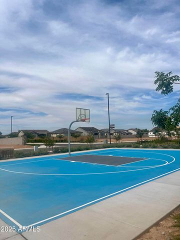 1172 E FIRESTONE Drive, Chandler, AZ 85249