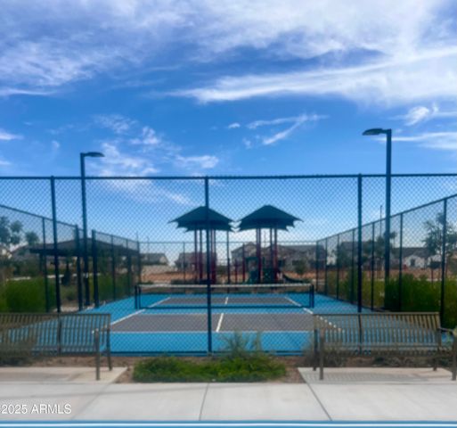 1172 E FIRESTONE Drive, Chandler, AZ 85249