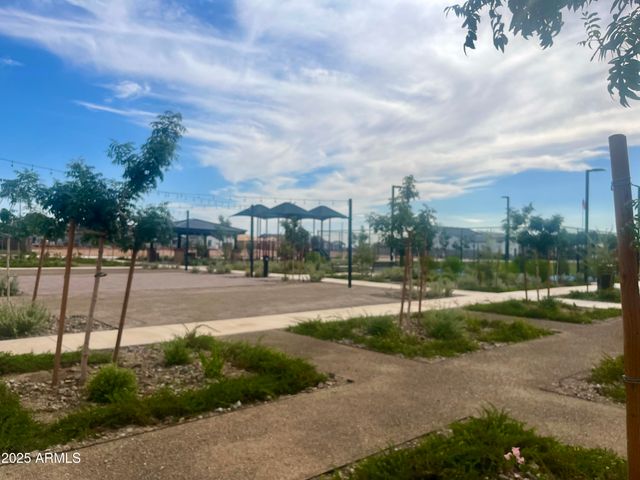 1172 E FIRESTONE Drive, Chandler, AZ 85249