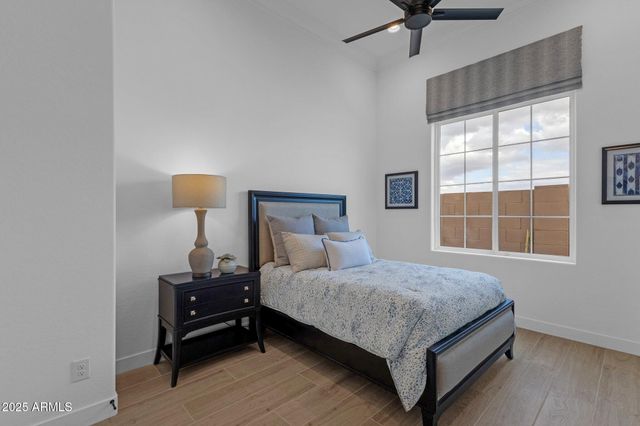 1172 E FIRESTONE Drive, Chandler, AZ 85249