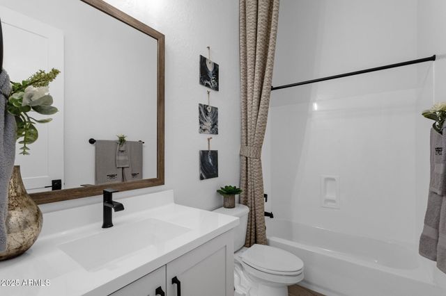 1172 E FIRESTONE Drive, Chandler, AZ 85249