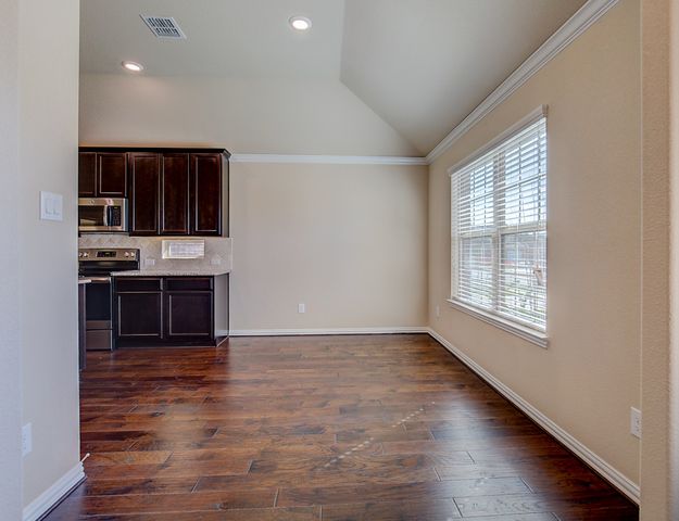 217 Baldwin Drive, Fate, TX 75189