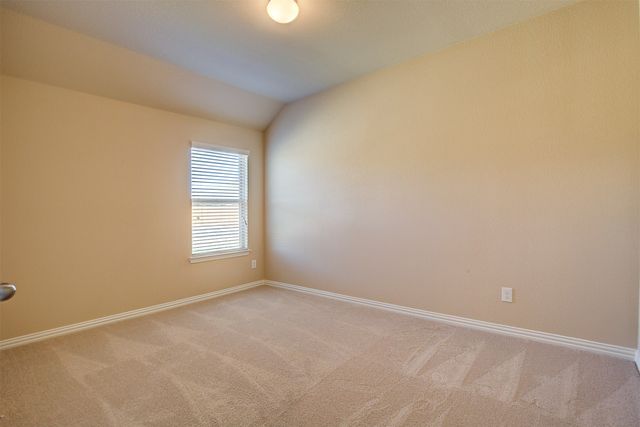 217 Baldwin Drive, Fate, TX 75189