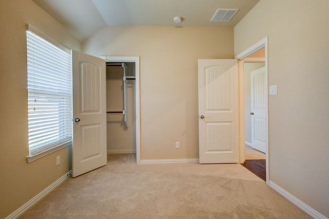 217 Baldwin Drive, Fate, TX 75189