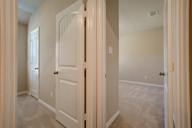 217 Baldwin Drive, Fate, TX 75189