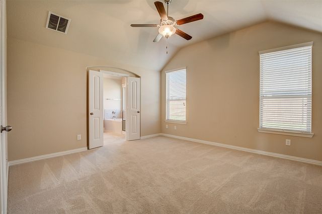 217 Baldwin Drive, Fate, TX 75189