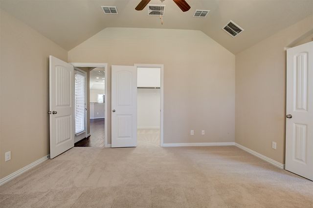 217 Baldwin Drive, Fate, TX 75189