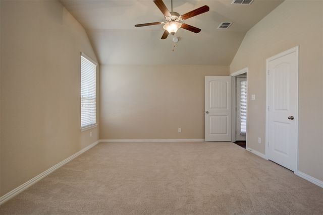 217 Baldwin Drive, Fate, TX 75189