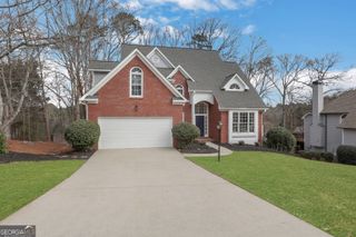 6085 Grand View Way, Suwanee, GA 30024