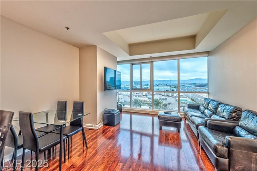 4525 Dean Martin Drive 604, Las Vegas, NV 89103 — photo 2