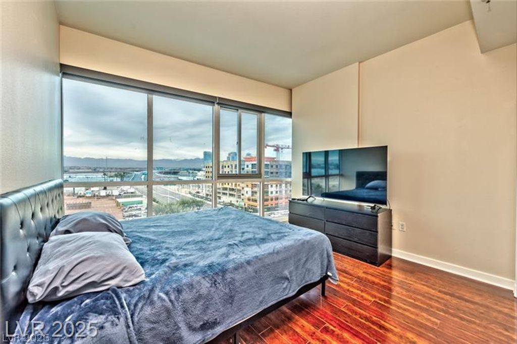 4525 Dean Martin Drive 604, Las Vegas, NV 89103 — photo 4