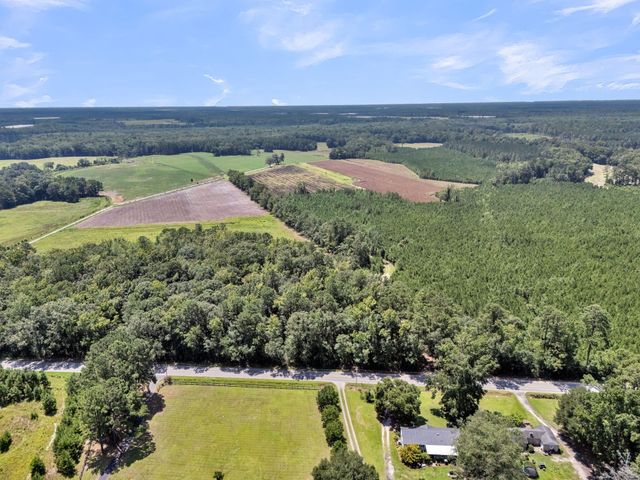 0 Cypress Campground Road, Ridgeville, SC 29472