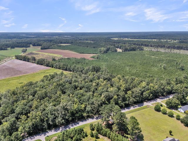 0 Cypress Campground Road, Ridgeville, SC 29472