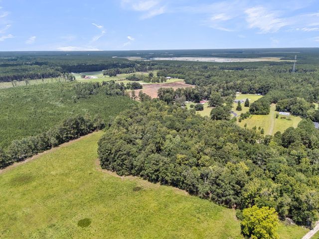 0 Cypress Campground Road, Ridgeville, SC 29472