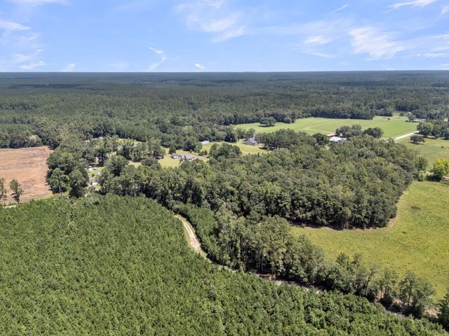 0 Cypress Campground Road, Ridgeville, SC 29472