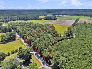 0 Cypress Campground Road, Ridgeville, SC 29472